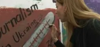 liberte-de-la-presse-ukraine-le-pays-le-plus-dangereux